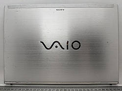 Кришка матриці Sony VAIO SVT131 (крышка екрану, дисплею)