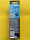 Насадки для електричної зубної щітки Oral-B PRO Precision Clean 5 шт., фото 3