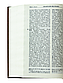 Біблія 073 переклад Філарета, бордова, розмір 17 х 23 см., тверда обкладинка (арт. 1047331), фото 5