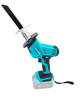 Акумуляторна пила шабельна Grand ПС-20 PRO