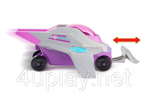 pawapuroten品　FASTSF＋level4　Sサイズ Катушка спиннинговая Azura Sawada 4000S купить в Киеве и