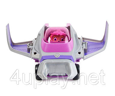 pawapuroten品　FASTSF＋level4　Sサイズ Катушка спиннинговая Azura Sawada 4000S купить в Киеве и