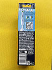 Насадки для електричної зубної щітки Oral-B PRO Precision Clean 8 шт., фото 2