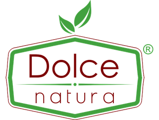 Чай концентрат Dolce Natura