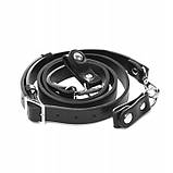 Сумка Humbag Luna Cardamon ciра, фото 4