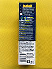 Насадки для електричної зубної щітки Oral-B Precision Clean 8 шт., фото 2