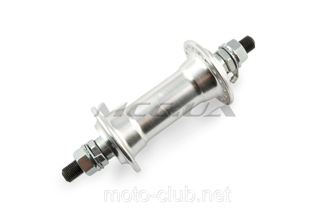 Втулка переднего колеса СПОРТ "YKX" (в сборе) (mod:1) (ID#356253906 ...