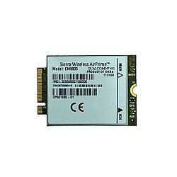 Модем 4G LTE CAT6 Sierra Wireless Airprime (EM8805) m.2