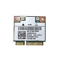 WIFI-карта Atheros AR5B125 (DW1506)