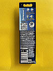 Насадки для електричної зубної щітки Oral-B PRO Tiefenreinigung 4 шт., фото 3