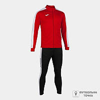 Тренировочный костюм Joma ACADEMY III 101584.601 (101584.601). Мужские спортивные костюмы. Спортивная мужская