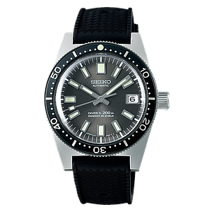 Sottomarca seiko clearance