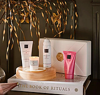 Набор для тела Rituals The Ritual of Sakura Small Gift Set