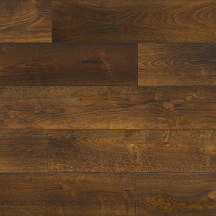 Вініл ROCKO Інкандо R070 34кл 5мм товщина стандартна дошка з фаскою