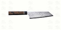 Suncraft Нож Киритсуке Senzo Black 16,4см BD-08