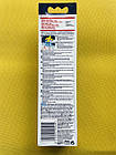 Насадки для електричної зубної щітки Oral-B Cross Action 5 шт., фото 3
