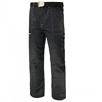 Робочі штани ArtMas Grandmaster