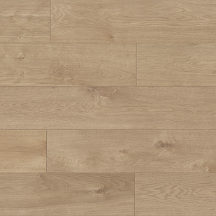 Вініл ROCKO Роул R065 34кл 5мм товщина стандартна дошка з фаскою