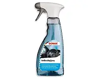 Антизапотеватель стекла SONAX Anti Beschlag Spray 500 мл