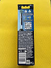 Насадки для електричної зубної щітки Oral-B PRO Cross Action Black 8 шт., фото 3
