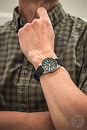 Чоловічий годинник Seiko Prospex 1965 Diver’s Re-Creation Limited Edition SJE093J1, фото 7