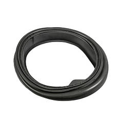 Ущільнювач (манжет) люка для пральних машин Whirlpool FWSG61083WBV