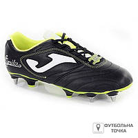 Бутсы Joma Aguila Pro 301 APROW.301.PX (APROW.301.PX). Футбольные бутсы и копочки для футбола. Футбольная