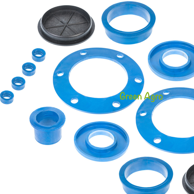 ｃａｔ様 Косилка роторная польская Wirax Z-069 захват 1,85 м: продажа