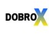 Dobrox