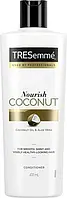 Кондиционер для волос увлажняющий Tresemme Nourish Coconut (400мл.)