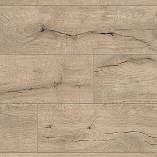 Вініл ROCKO Монел R125 34кл 5мм товщина широка дошка з фаскою