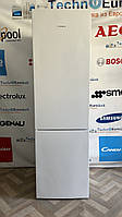 Холодильник	Bosch вживаний	311023/1