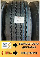 Грузовые шины 385/65 R22.5 SUNFULL ST022