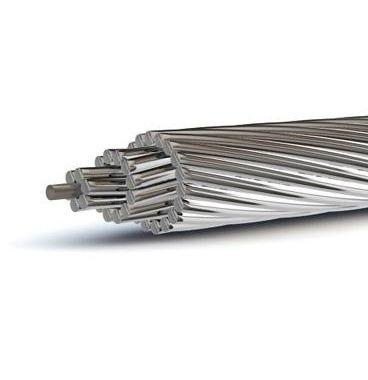 Кабель АС 25/4,2, фото 1