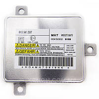 Штатный блок розжига Mitsubishi Electric W003T20071 D3S,D3R