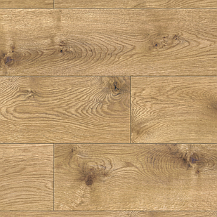 Вініл ROCKO Бешмоо R126 34кл 5мм товщина широка дошка з фаскою