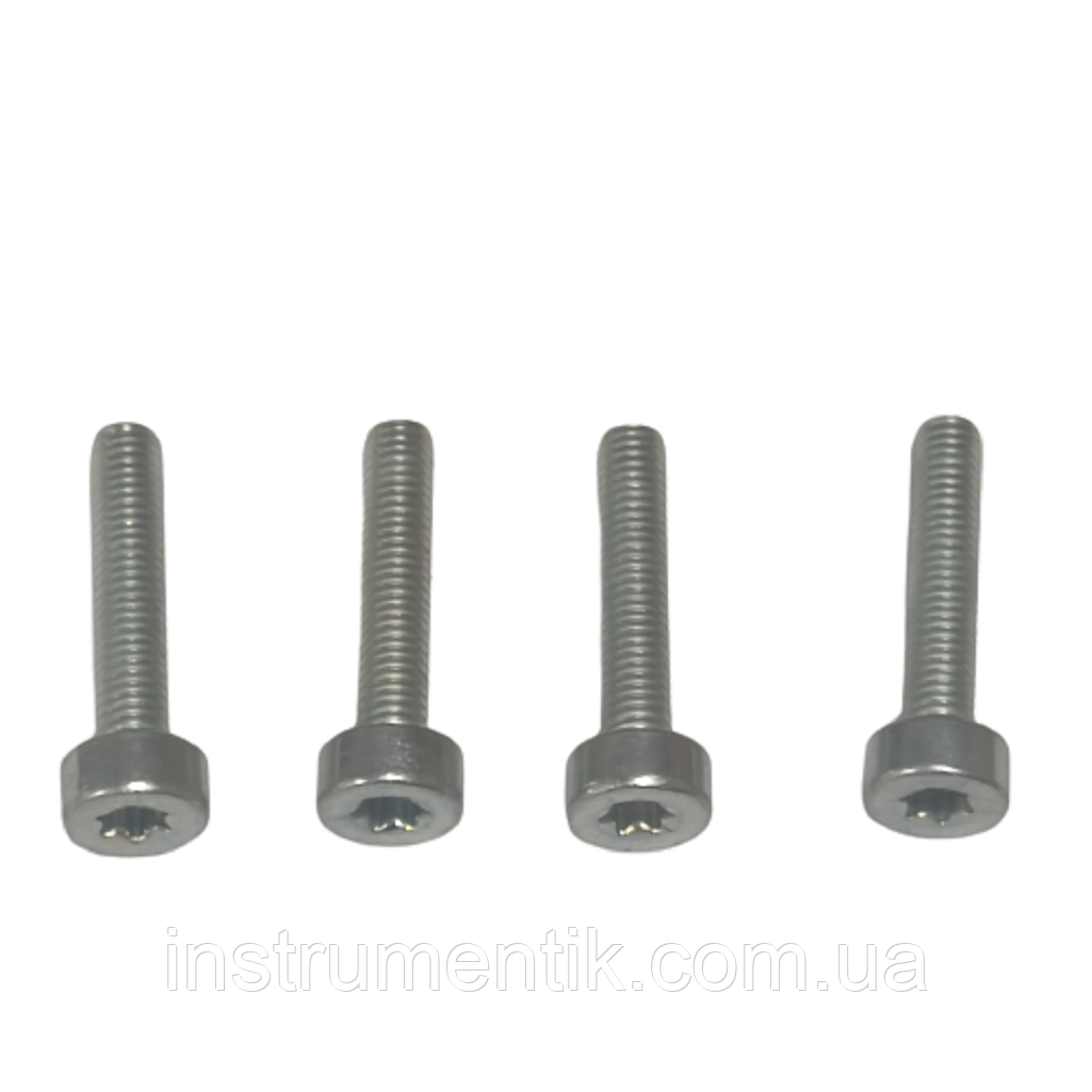 Болти для бензопил MS170,MS180 atlant, фото 1