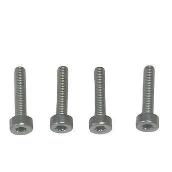 Болти для бензопил MS170,MS180 atlant