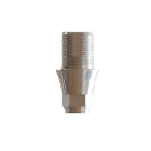 Платформа CAD CAM d=4.0, шестигранник, (OSSTEM, mini implant)