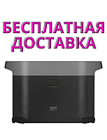 Зарядна станція EcoFlow DELTA Max 2000