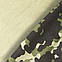 Футболка Bavovna Flecktarn D (2380), S (2380S), фото 6