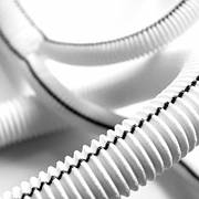 Cудинні протези