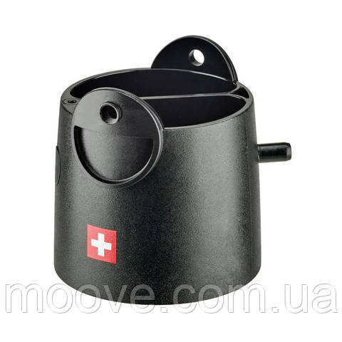 Katadyn Голова корпусу фільтра Katadyn Vario Pump Head
