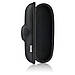 Wacaco Захисний чохол Wacaco Nanopresso M-Case Black, фото 3