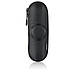 Wacaco Захисний чохол Wacaco Nanopresso M-Case Black, фото 4
