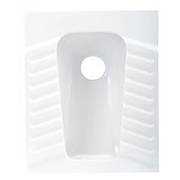 Чаша Генуя 58,5x48,5 (TP570-00CB00E-0000) Creavit Art. TP570-00CB00E-0000