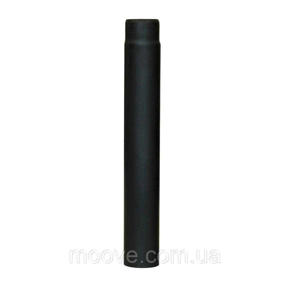 Petromax Секція димаря печі Petromax Loki (запасна частина)