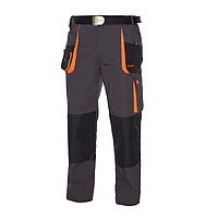 Робочі штани ArtMas Classic