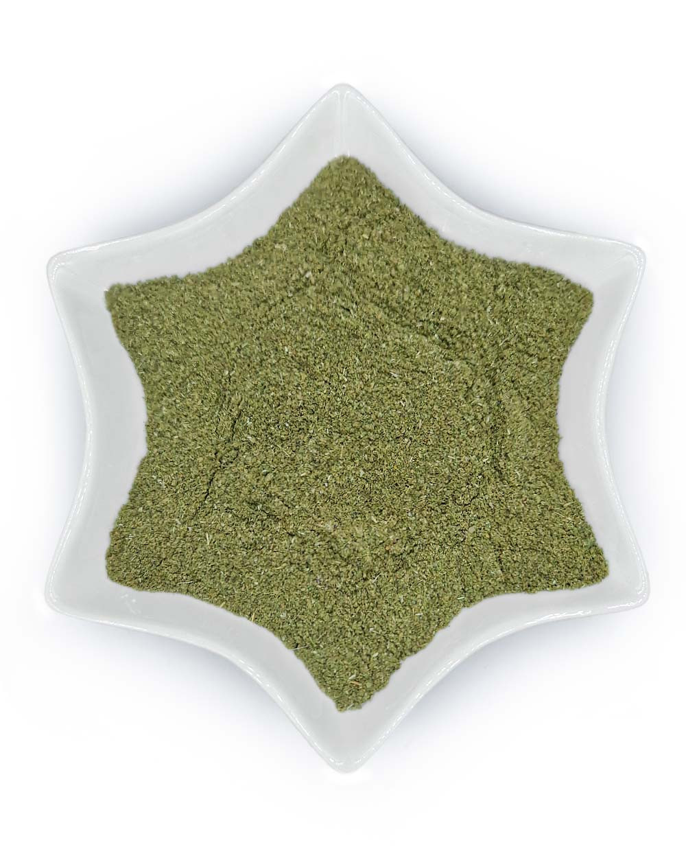 Суміш Хмелі-сунелі ТМ WAK'A, 500г