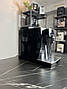 Кавомашина Delonghi cappuccino ECAM 23.460.B (refurbished), фото 4
